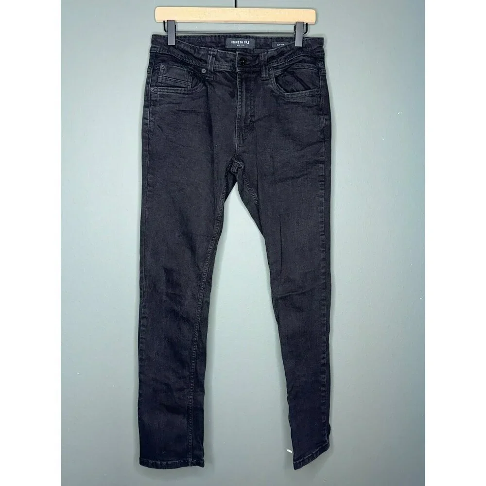 Kenneth Cole New York Women's 30